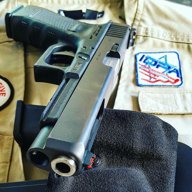 13510875_10209457557186096_7973953861961548653_n