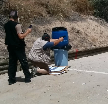 4-24-2016 3-40-04 PM