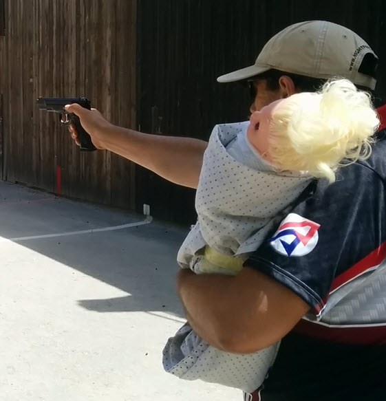 4-24-2016 3-43-16 PM