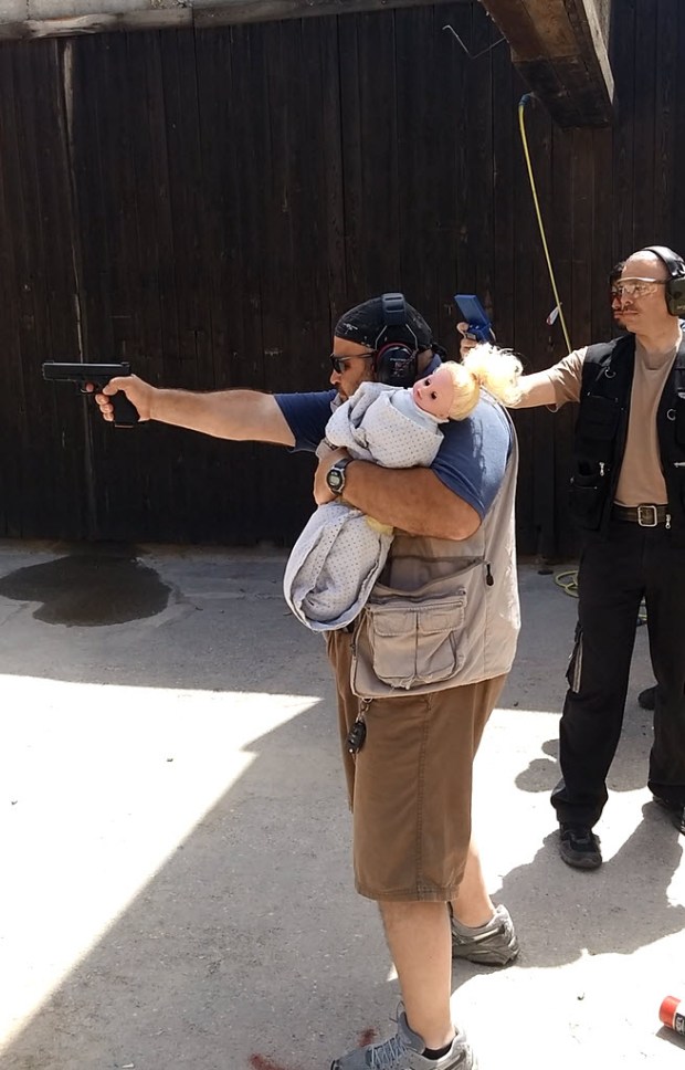 4-24-2016 4-06-28 PM