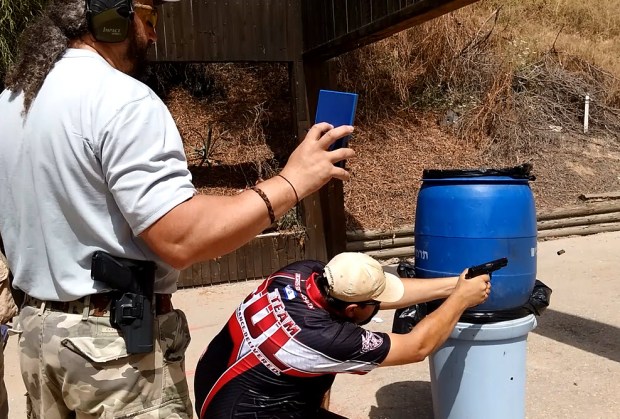 4-24-2016 4-11-21 PM